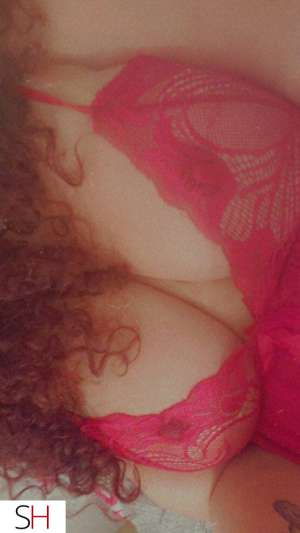 36Yrs Old Escort Kamloops Image - 1