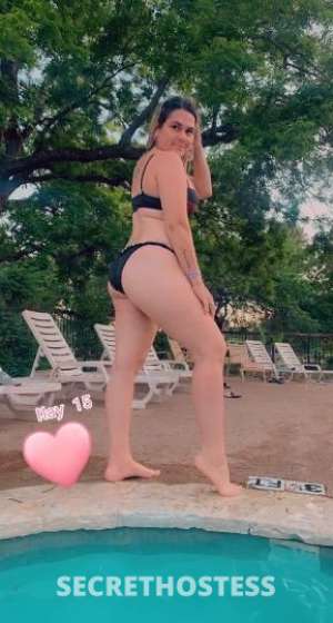 36Yrs Old Escort Dallas TX Image - 1