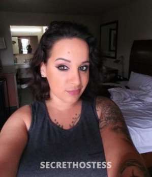 36Yrs Old Escort Fort Collins CO Image - 1