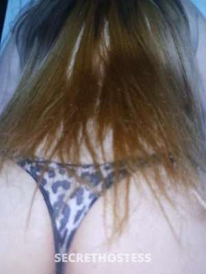 36Yrs Old Escort North Jersey NJ Image - 0