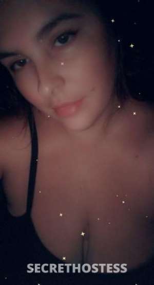 36 year old Escort in San Mateo CA .✨Horny MOM /EXOTIC BEAUTY &amp; TASTY.SPECIALS BBJ✅