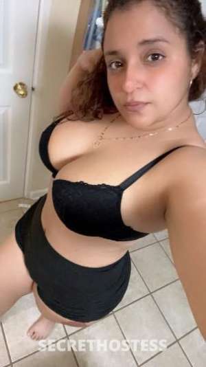 Hot and sexy Latina in St. Louis MO