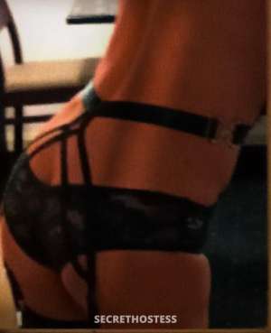 37Yrs Old Escort Size 8 172CM Tall Perth Image - 1