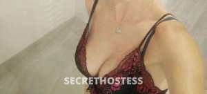 37Yrs Old Escort Size 8 172CM Tall Perth Image - 2
