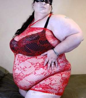 Big Fat AUSSIE BBW best GFE in perth. REAL giant titties ass in Perth