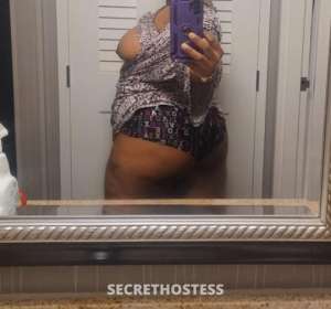 37Yrs Old Escort Atlanta GA Image - 1