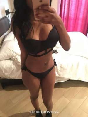 37Yrs Old Escort Size 6 Perth Image - 0