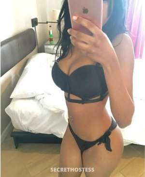 37Yrs Old Escort Size 6 Perth Image - 1