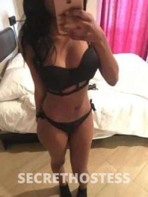 37Yrs Old Escort Size 6 Perth Image - 3