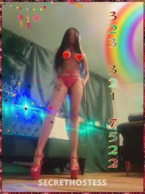 37Yrs Old Escort Chicago IL Image - 6