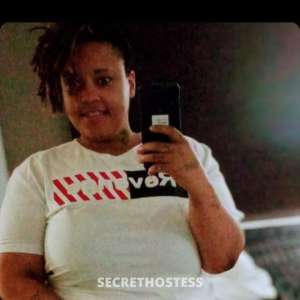 38Yrs Old Escort Atlanta GA Image - 4