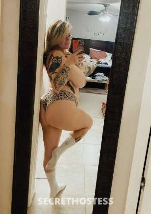 38 years old sweet sexy mom in Fort Lauderdale FL