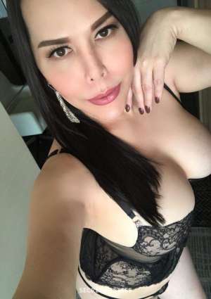 39Yrs Old Escort 167CM Tall Shanghai Image - 2