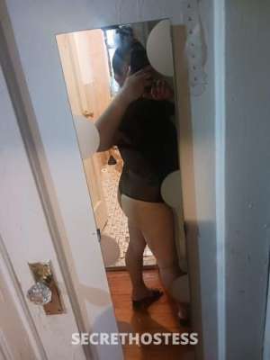 39Yrs Old Escort Bronx NY Image - 1