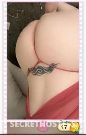 39Yrs Old Escort Columbus GA Image - 3