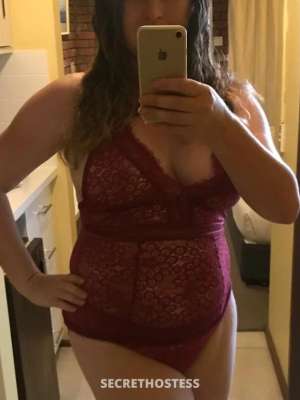 40 Year Old Australian Escort - Image 1