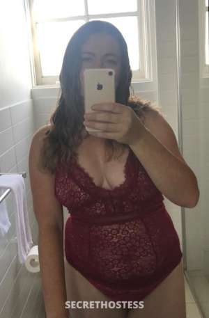 40 Year Old Australian Escort - Image 2