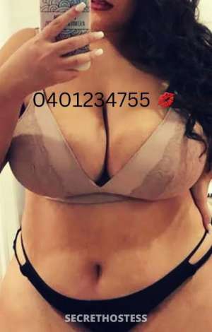 40 Year Old Australian Escort in Hobart - Image 1