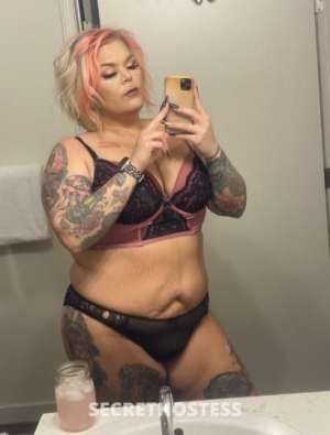 AVAILABLE NOW BIG BOOTY READY to PLAY 100 RAW - 40 in Chicago IL