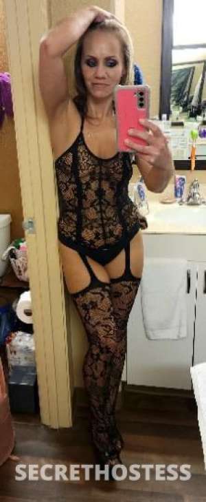 40Yrs Old Escort Portland OR Image - 2