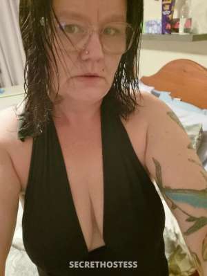 41Yrs Old Escort Size 14 Perth Image - 0