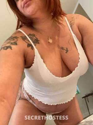 41Yrs Old Escort Pittsburgh PA Image - 9