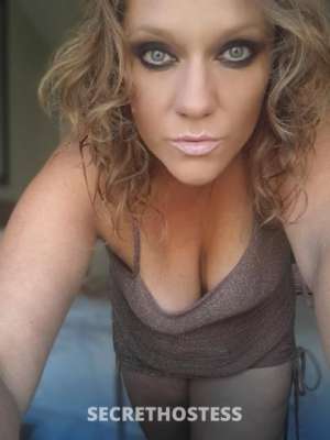 41Yrs Old Escort Amarillo TX Image - 1