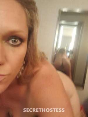 41Yrs Old Escort Amarillo TX Image - 2