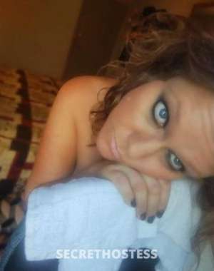 41Yrs Old Escort Amarillo TX Image - 3