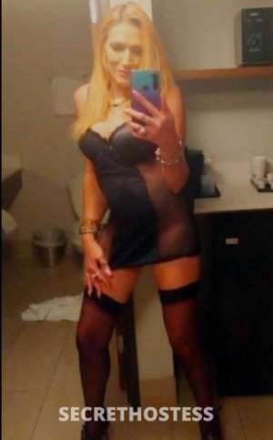 42Yrs Old Escort Erie PA Image - 0