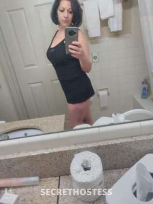 42Yrs Old Escort Tallahassee FL Image - 1