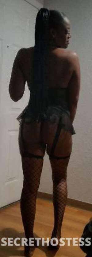 44Yrs Old Escort Sacramento CA Image - 0