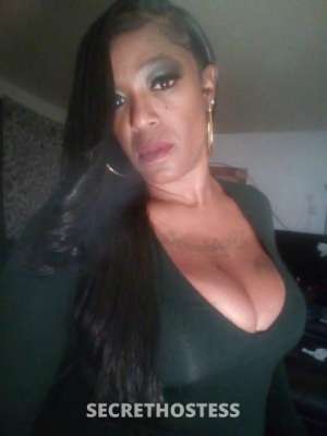 44Yrs Old Escort Sacramento CA Image - 1