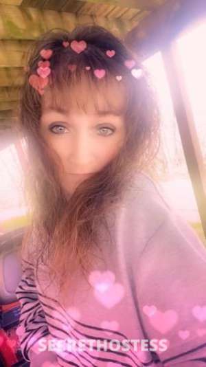 44 year old Irish Escort in Frederick MD Monday early morning special.available now.incall, outcall.