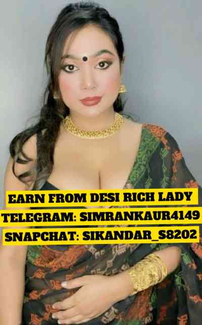 Simran indian lady from Chicago in Chicago IL