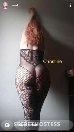 45Yrs Old Escort Chicago IL Image - 2