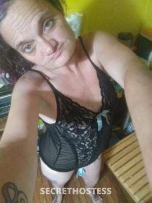 46Yrs Old Escort Louisville KY Image - 10