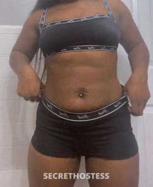 46Yrs Old Escort Tampa FL Image - 2