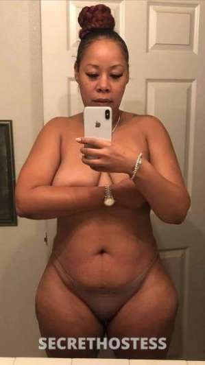 47Yrs Old Escort Atlanta GA Image - 0