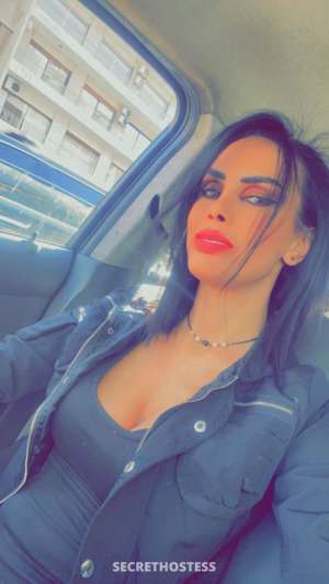 Sexy Me, escort in Beirut