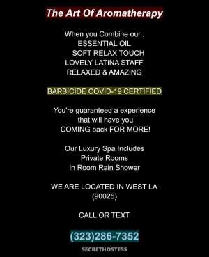 0 year old Latino Escort in Huntington/Ashland OH xxxx-xxx-xxx️⃣.service❤️.latinas staff❤️.amazing