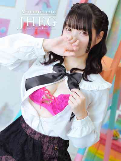 22Yrs Old Escort Size 6 41KG 151CM Tall Agency escort girl in: Tokyo Image - 5