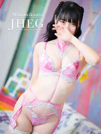 22Yrs Old Escort Size 6 41KG 151CM Tall Agency escort girl in: Tokyo Image - 7