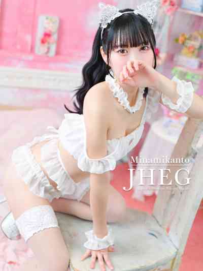 22Yrs Old Escort Size 6 41KG 151CM Tall Agency escort girl in: Tokyo Image - 8