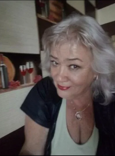 🔵⎞🉐⎛🔵OLDER Mom Need Sex Partner 👉Totally  in New City NY