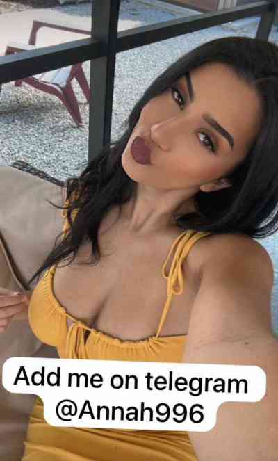 23 year old Escort in Helston I’m available for hookup