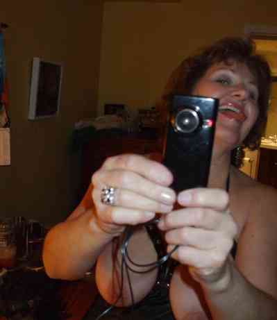 55Yrs Old Escort Chicago Falls IL Image - 3