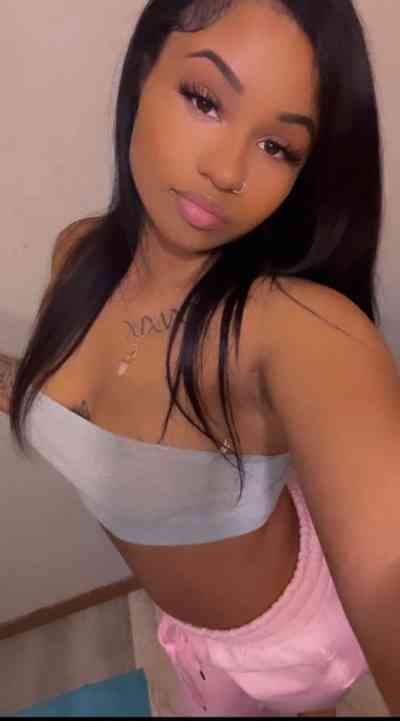 25Yrs Old Escort Alameda CA Image - 3