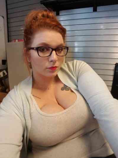 💖 I Am 51 Years College Teacher Looking For a Secret  in Orange County