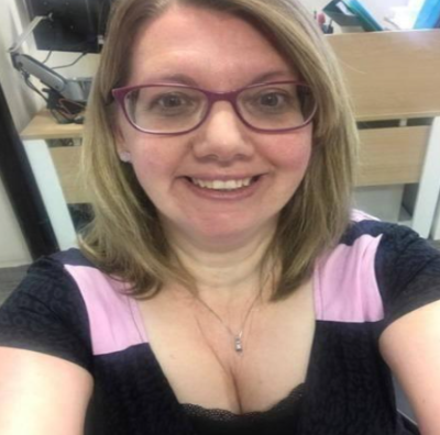 ✅ 63 YEARS OLD Unhappy GRANDMOTHER ✅   !! NO FUCK ALMOST in LOREN SEXY, HOT, BRAZILIAN, PLUS SIZED